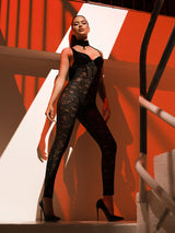 Wear Me Now Wear Me Later Bodysuit