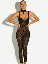 Wear Me Now Wear Me Later Bodysuit