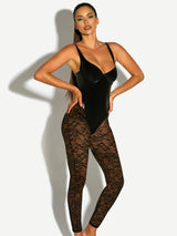 Stormi Bodysuit