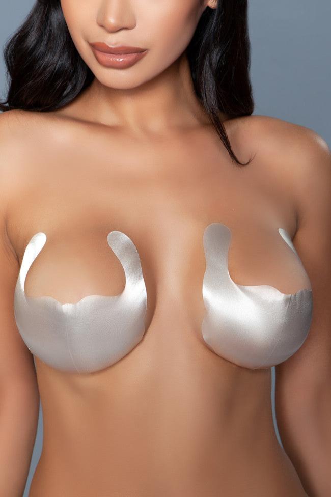 BeWicked Petals Breast Lift