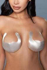 BeWicked Petals Breast Lift