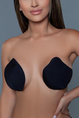 BeWicked Cat Ears Fabric Cover-Ups