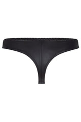 Axami 12045 Brazilian Panty