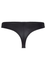 Axami Illusion Brazilian Panty