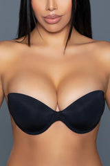 BeWicked Strapless Bra Adhesive