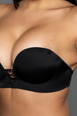 BeWicked Invisible Bra Straps