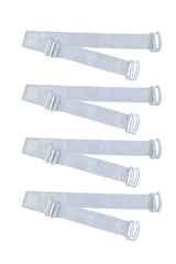 BeWicked Invisible Bra Straps