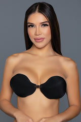 BeWicked V-Shaped Adhesive Bra