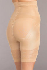 Be Wicked Hold It Together Body Shaper Nude