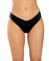Roma Costume Stripper Pucker Back Mini Shorts Choose Color