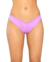 Roma Costume Stripper Pucker Back Mini Shorts Choose Color