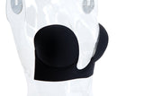 BeWicked Deep V Bra
