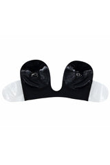 BeWicked Deep V Bra