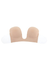 BeWicked Deep V Bra
