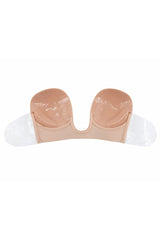 BeWicked Deep V Bra