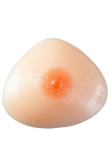 BeWicked Pauline Silicone Breast