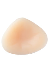 BeWicked Pauline Silicone Breast