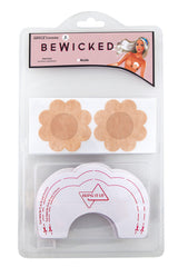 BeWicked Noelle Set
