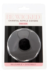 BeWicked Chantal Set