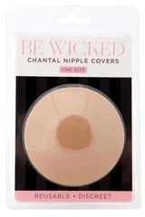 BeWicked Chantal Set