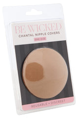 BeWicked Chantal Set