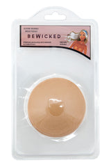 BeWicked Chantal Set