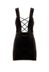 Entanglement Babydoll