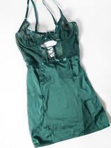 Oh la la Cheri Joyce Chemise