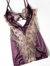 Oh la la Cheri Loretta Chemise