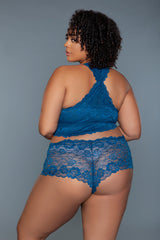 BeWicked Cindy Cami Set
