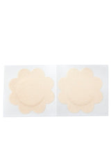 BeWicked Paulette Flower Set