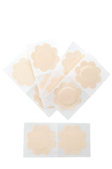 BeWicked Paulette Flower Set