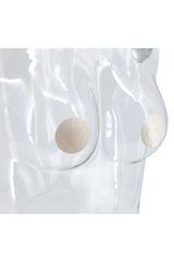BeWicked Paulette Round Set