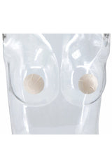 BeWicked Paulette Round Set
