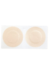 BeWicked Paulette Round Set