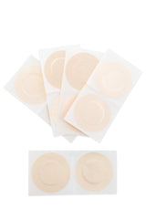 BeWicked Paulette Round Set
