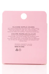BeWicked Paulette Round Set