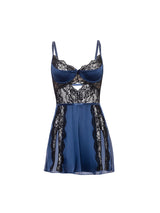 Oh la la Cheri Shayla Chemise