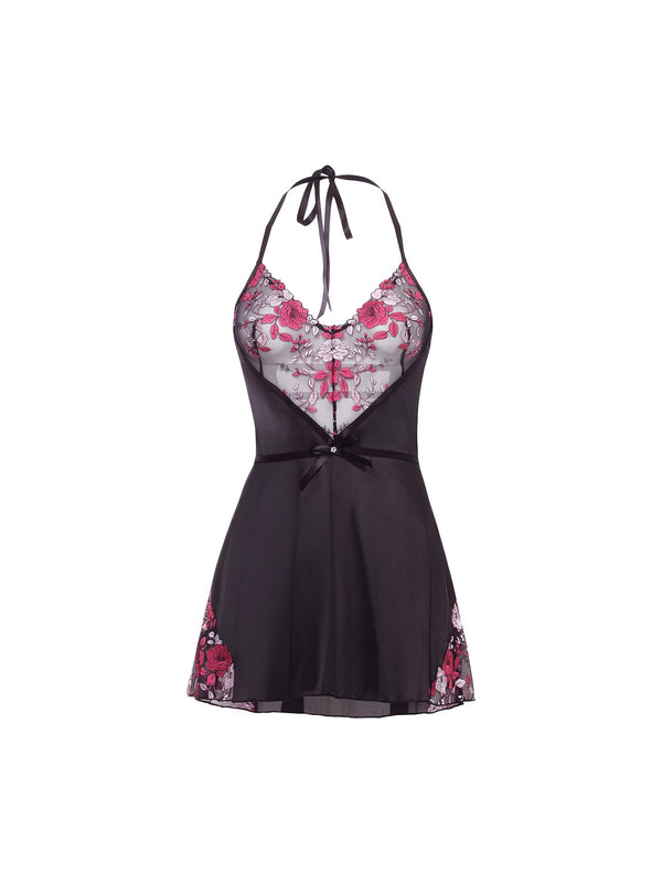Fleur Chemise