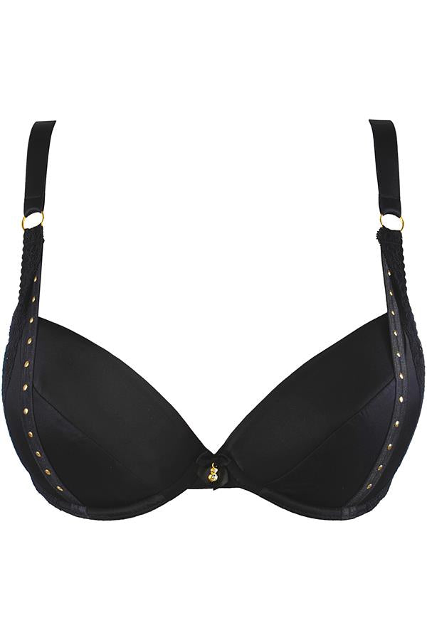 Axami 10641 Biustonosz Push Up Bra