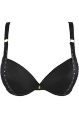 Axami 10641 Biustonosz Push Up Bra