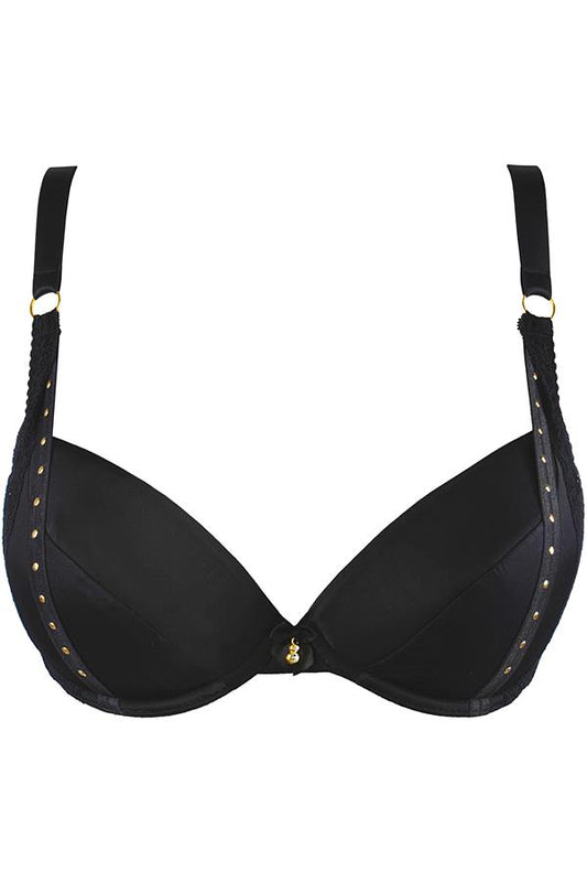 Axami 10641 Biustonosz Push Up Bra