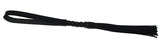 Sex & Mischief Cruelty Free Beaded Flogger