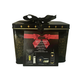 Kama Sutra Sex Magnet Gift Set - Leather