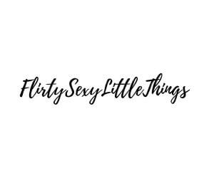flirtysexylittlethings