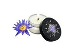 Kama Sutra Sex Magnet Gift Set - Blue Lotus