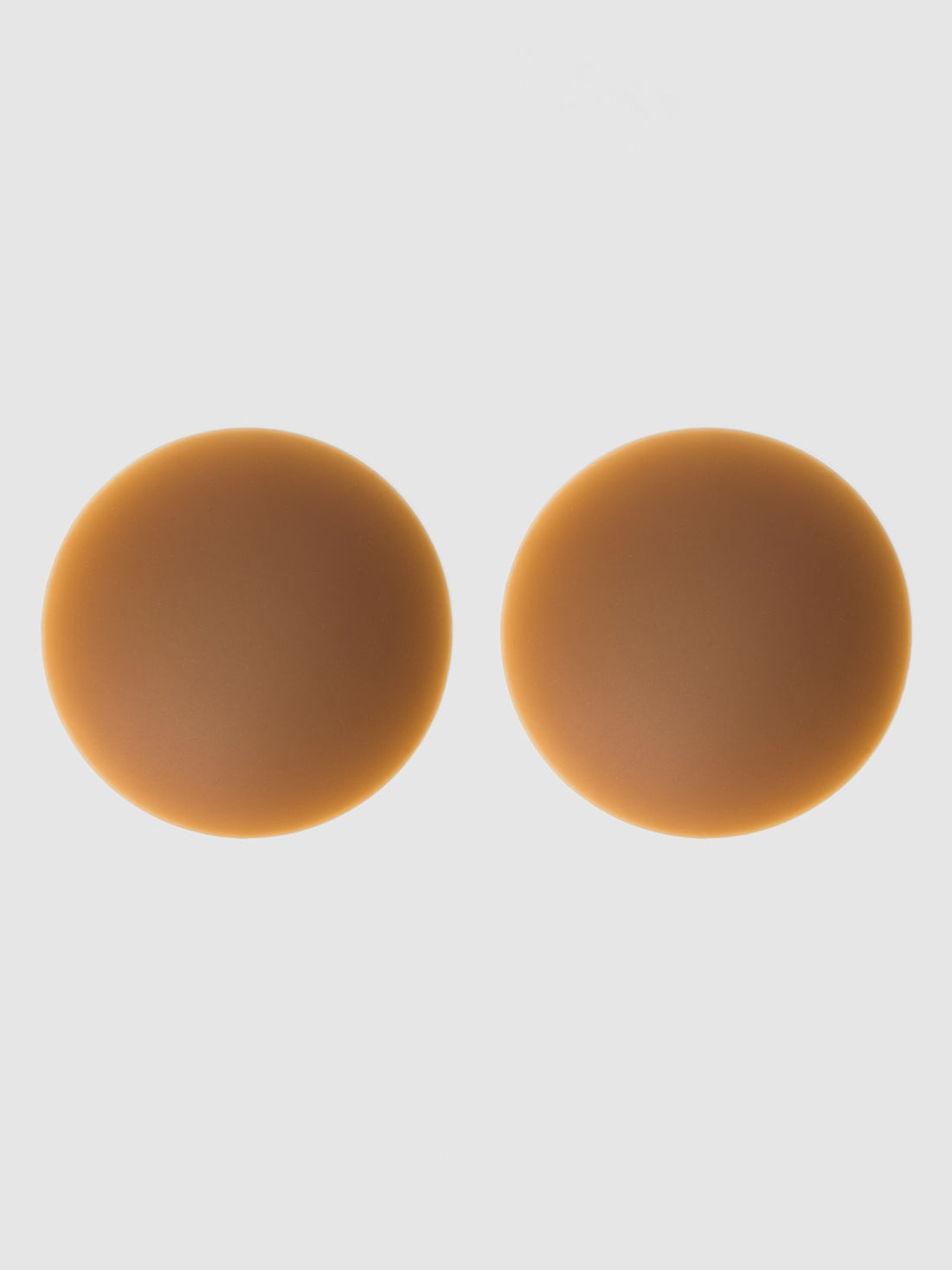 House of Desire SILICONE NIPPLE COVERS