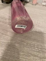 Victoria's Secret Fashion Show Shimmer Fragrance Mist Angel Fantasy Shimmer 8.4 oz