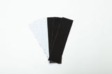 BeWicked Adhesive Breast Lift Tape Black
