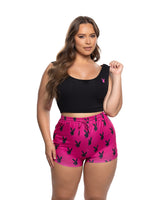 Playboy Slumber Bunny